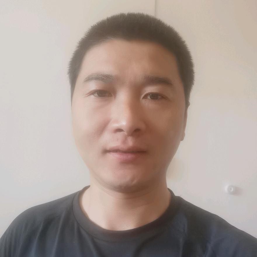 @且行且珍惜
