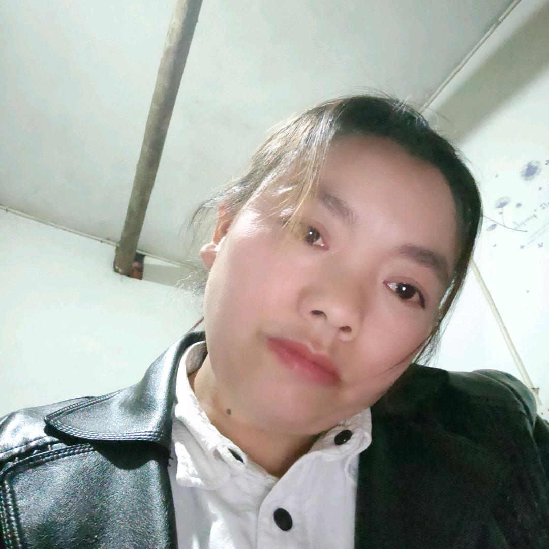 青春永驻，happy,女生