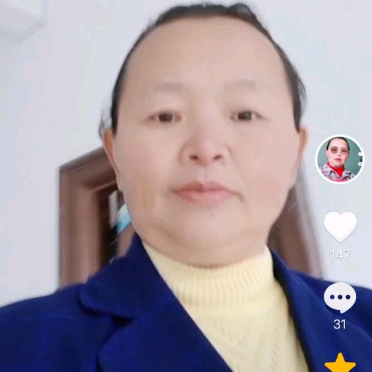用户1720667549803