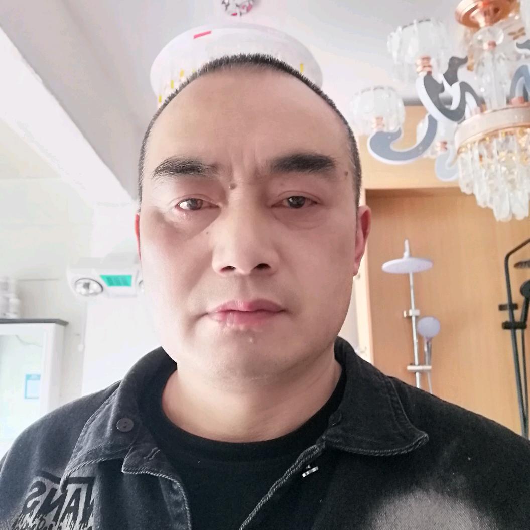 高级农艺师