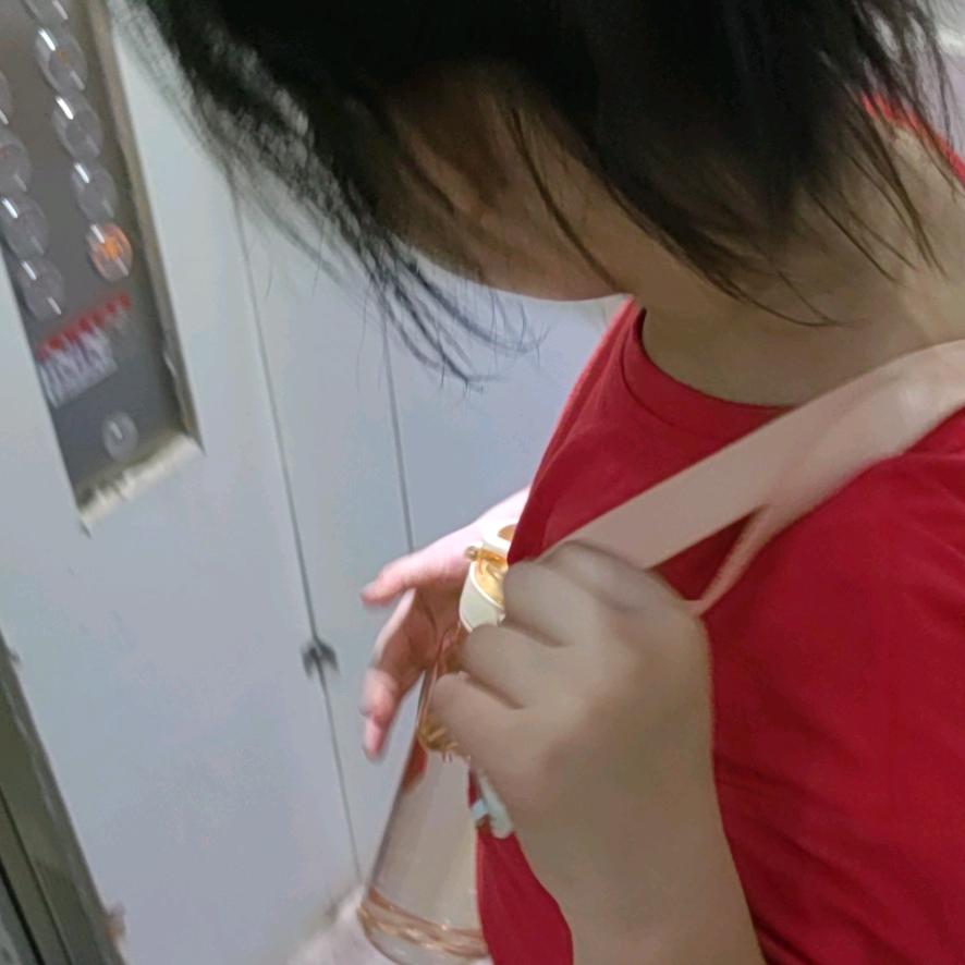 峰运犹存