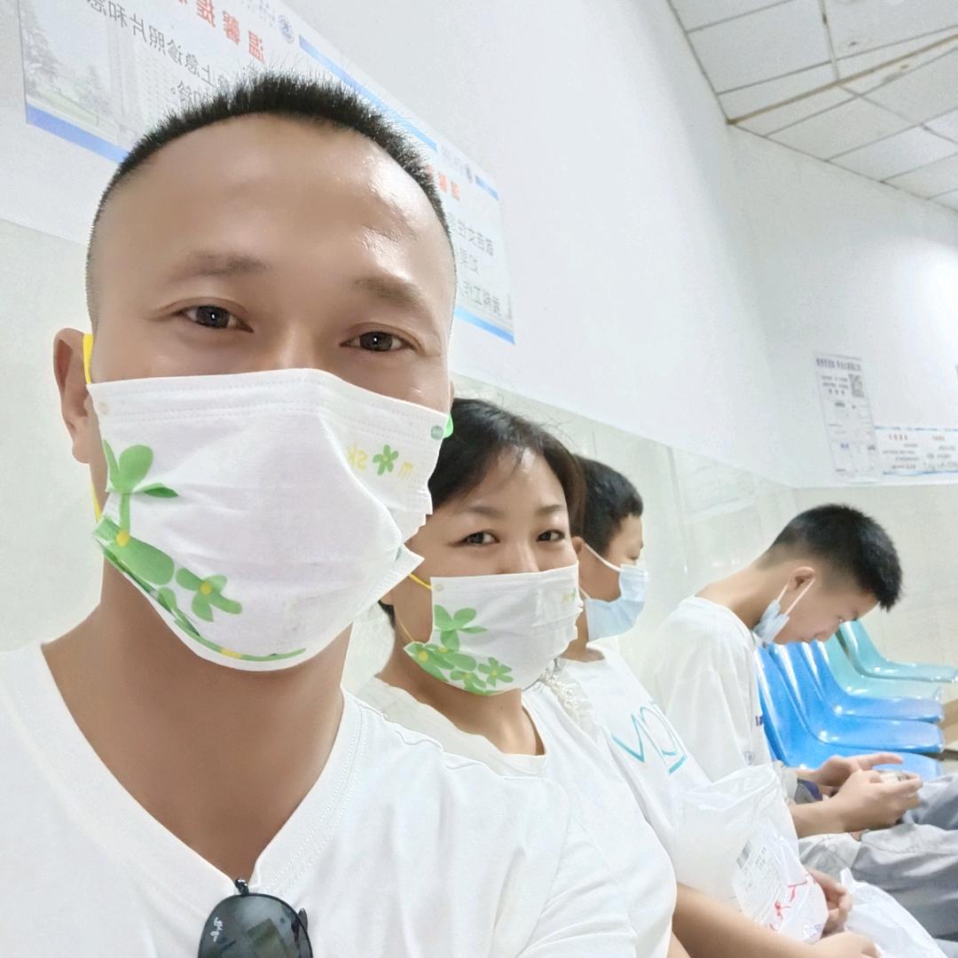 用户彭聪