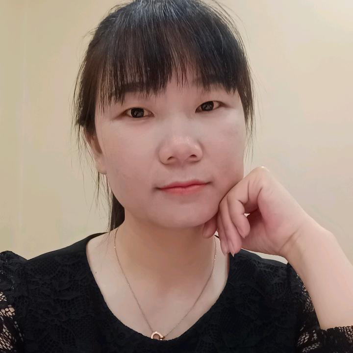 小秀