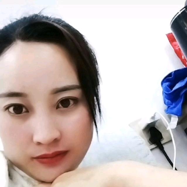 从头再来
