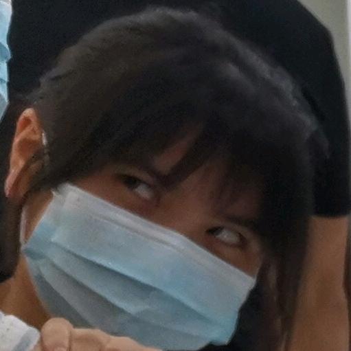 cute坚哥，