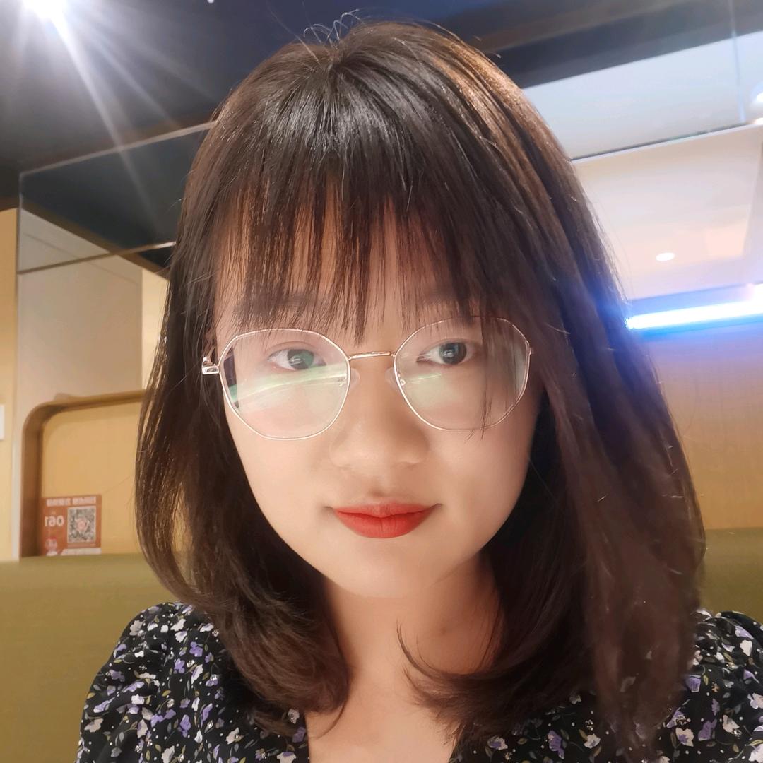 吉尔炳炳