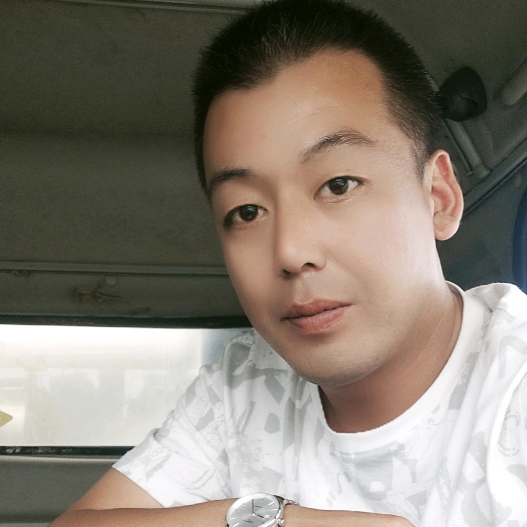 感谢&关注&点赞