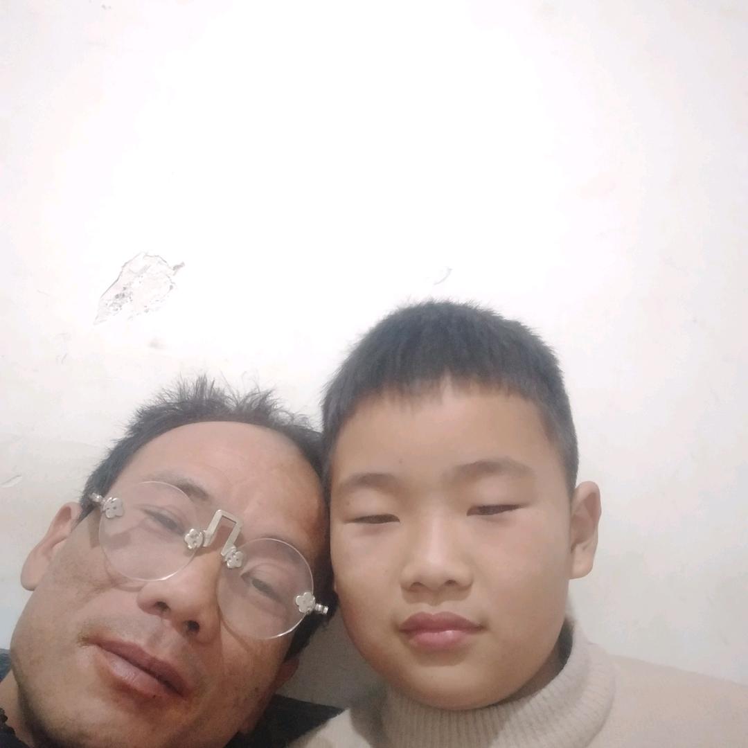 骊山上的石榴