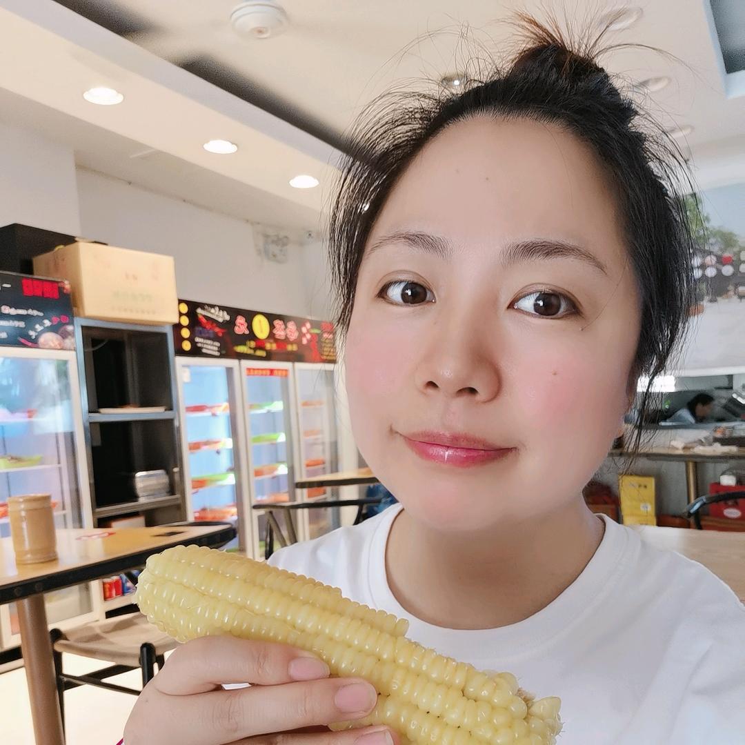 重庆幺妹火锅～菲菲