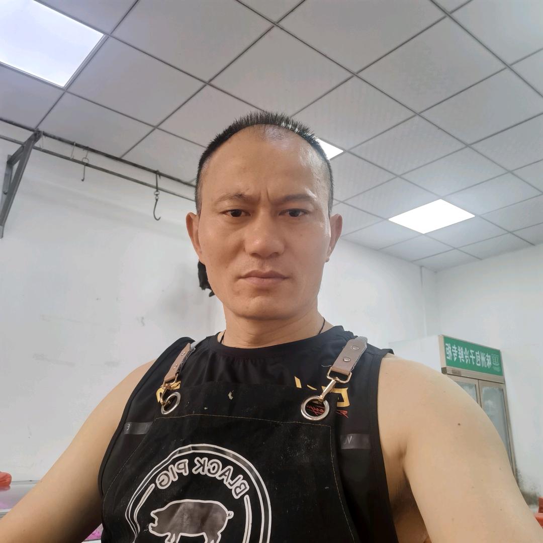 恋购·农香源黑猪肉专用号