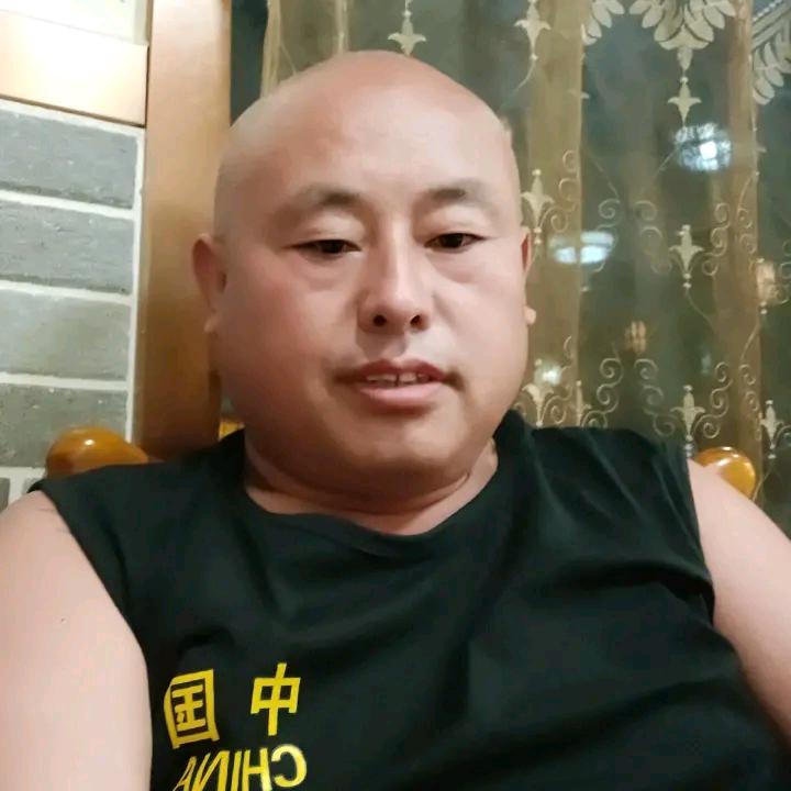 山东人（鲁R）