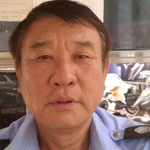 贵成