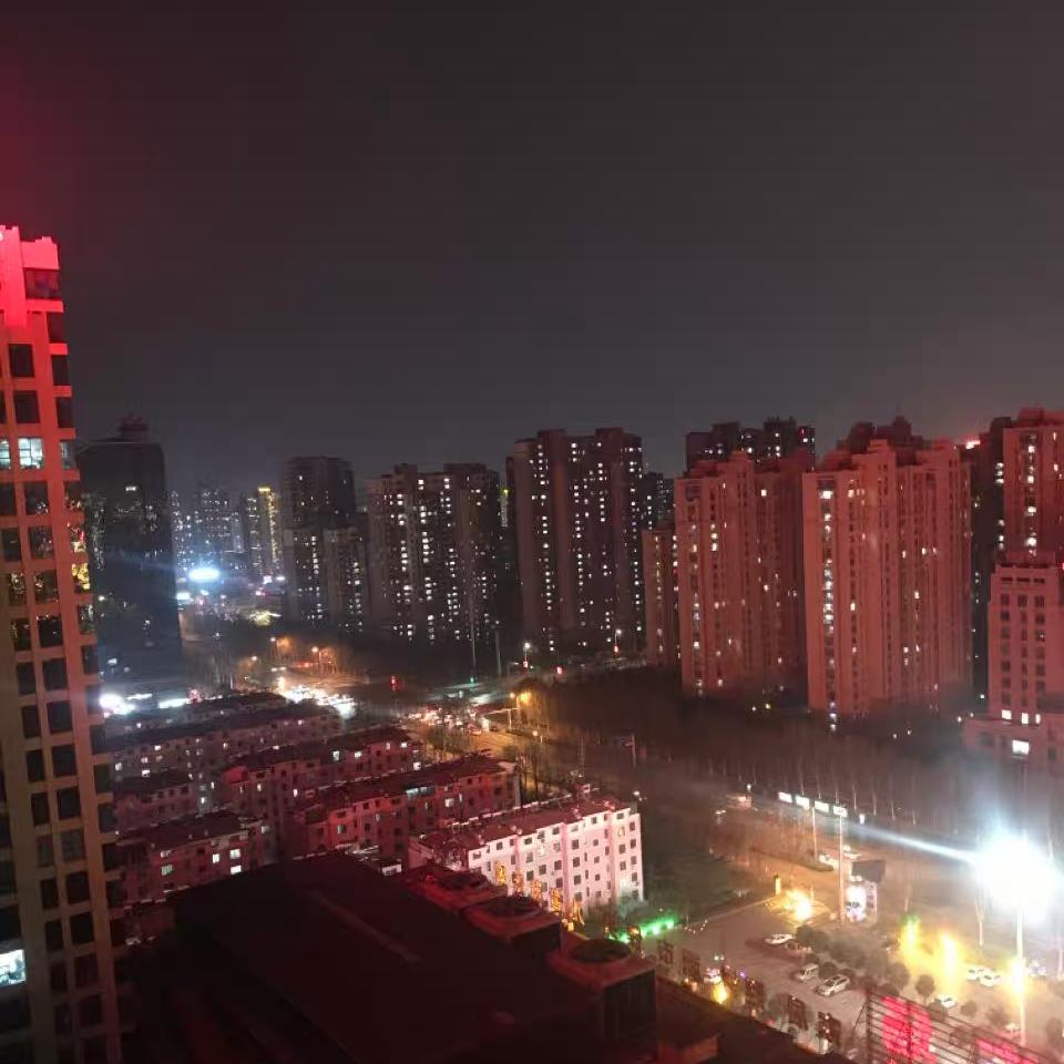 柚子故事汇