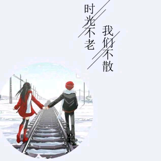 微尘