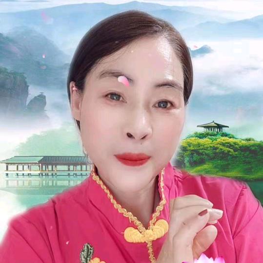 创新农村妹