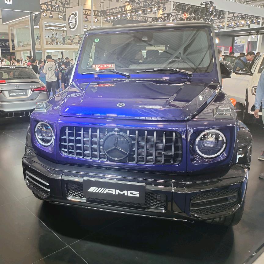 卖小女孩@的火柴哥