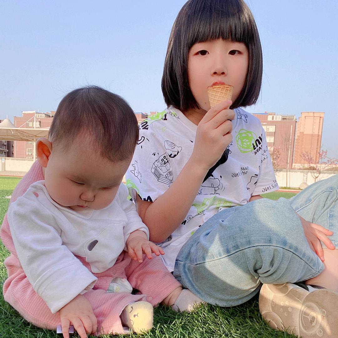笨