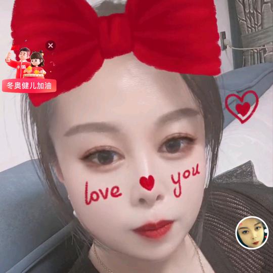 大同东信三店乔丹儿童小张