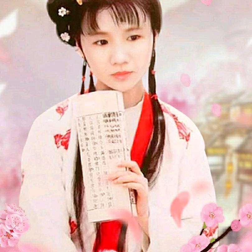 梅花