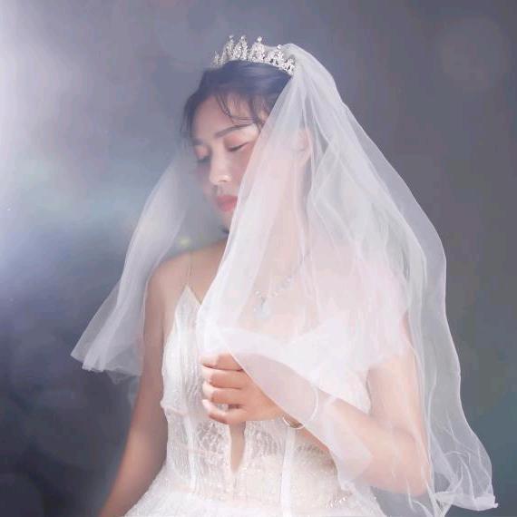 辣妈