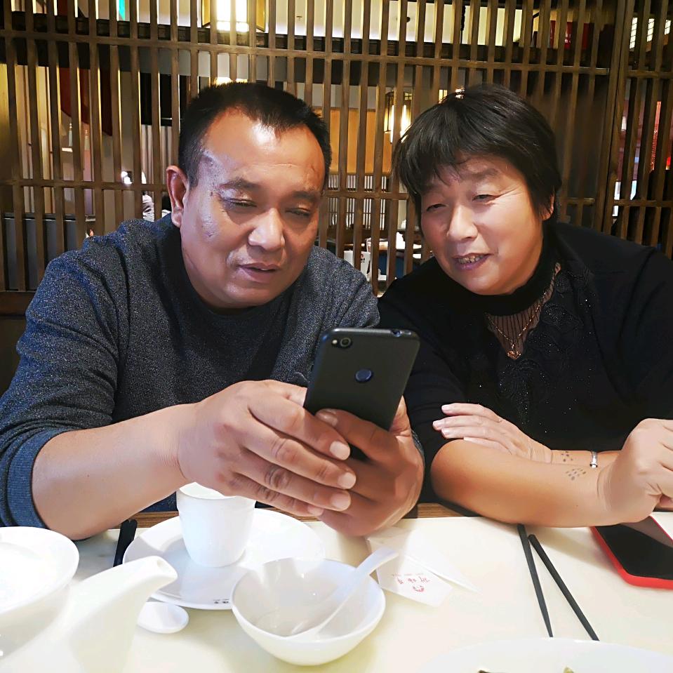 太和县阮桥镇乔长捻农资