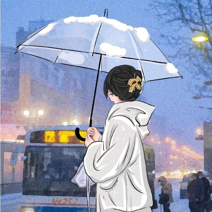 A@高端就业