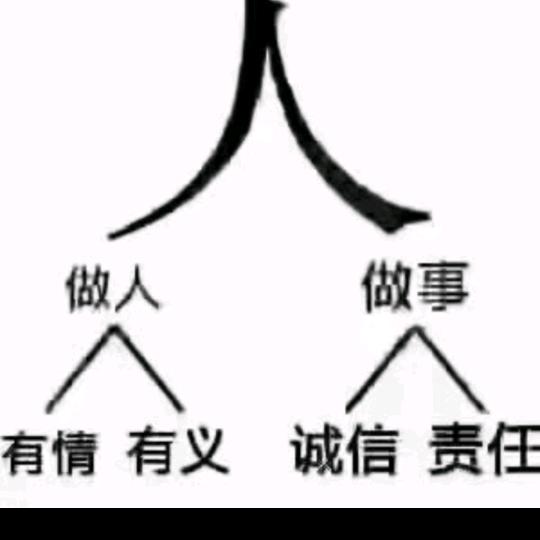 山东鑫荣泓特钢有限公司