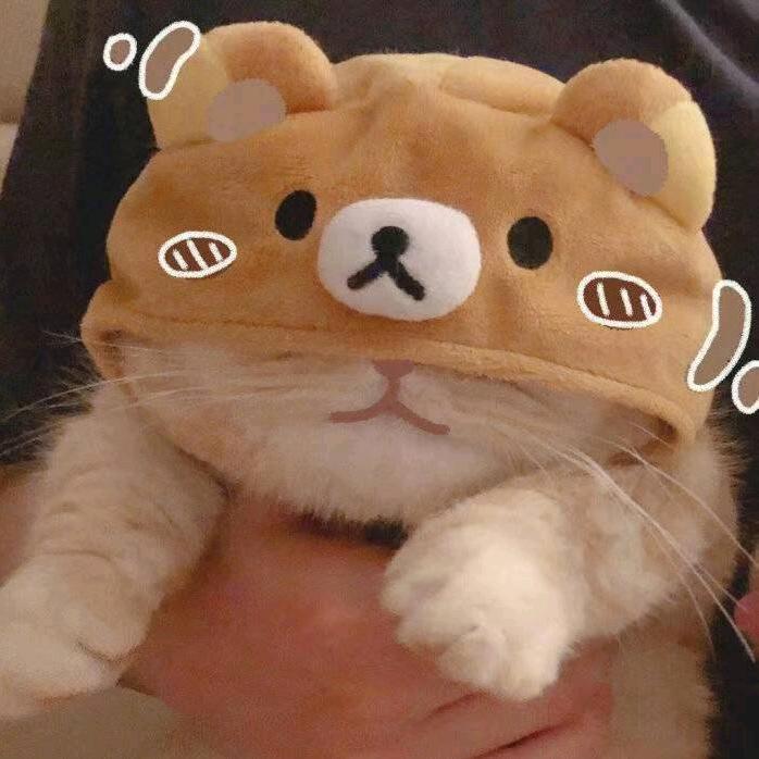 彭鱼宴