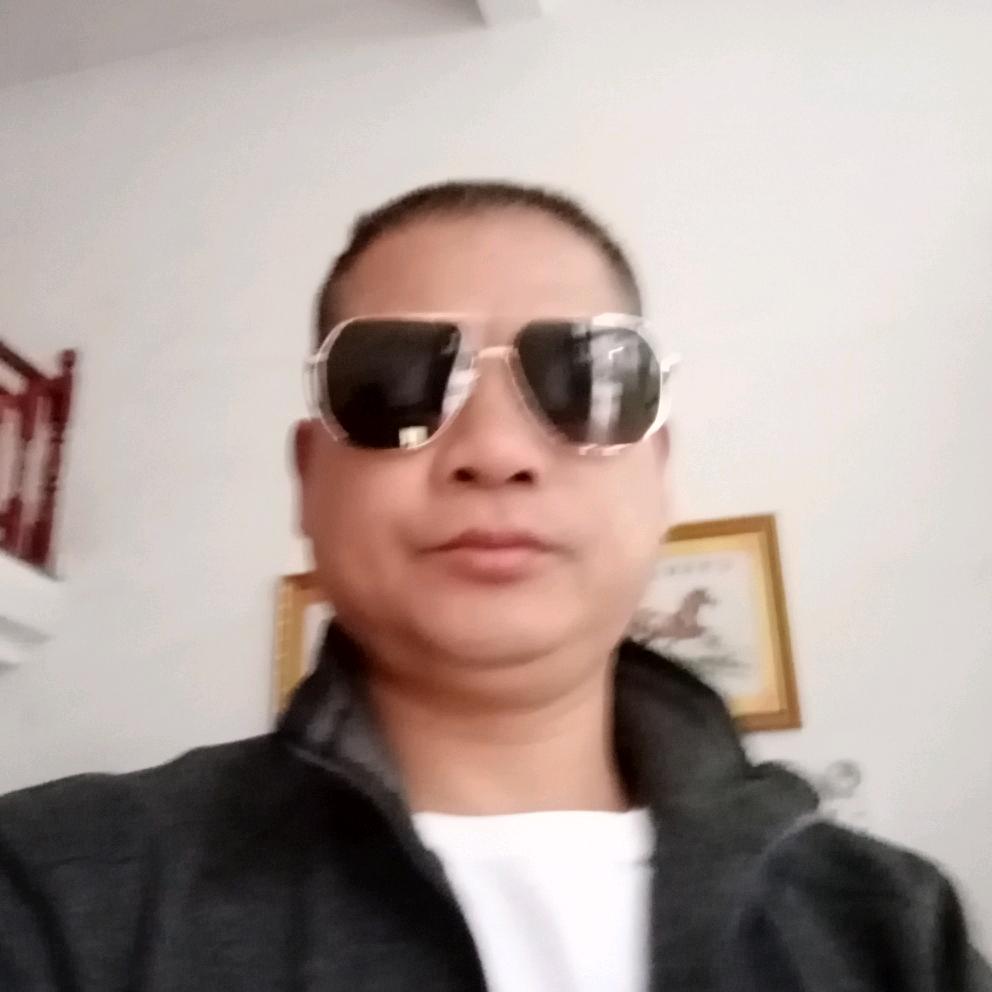 好想你们