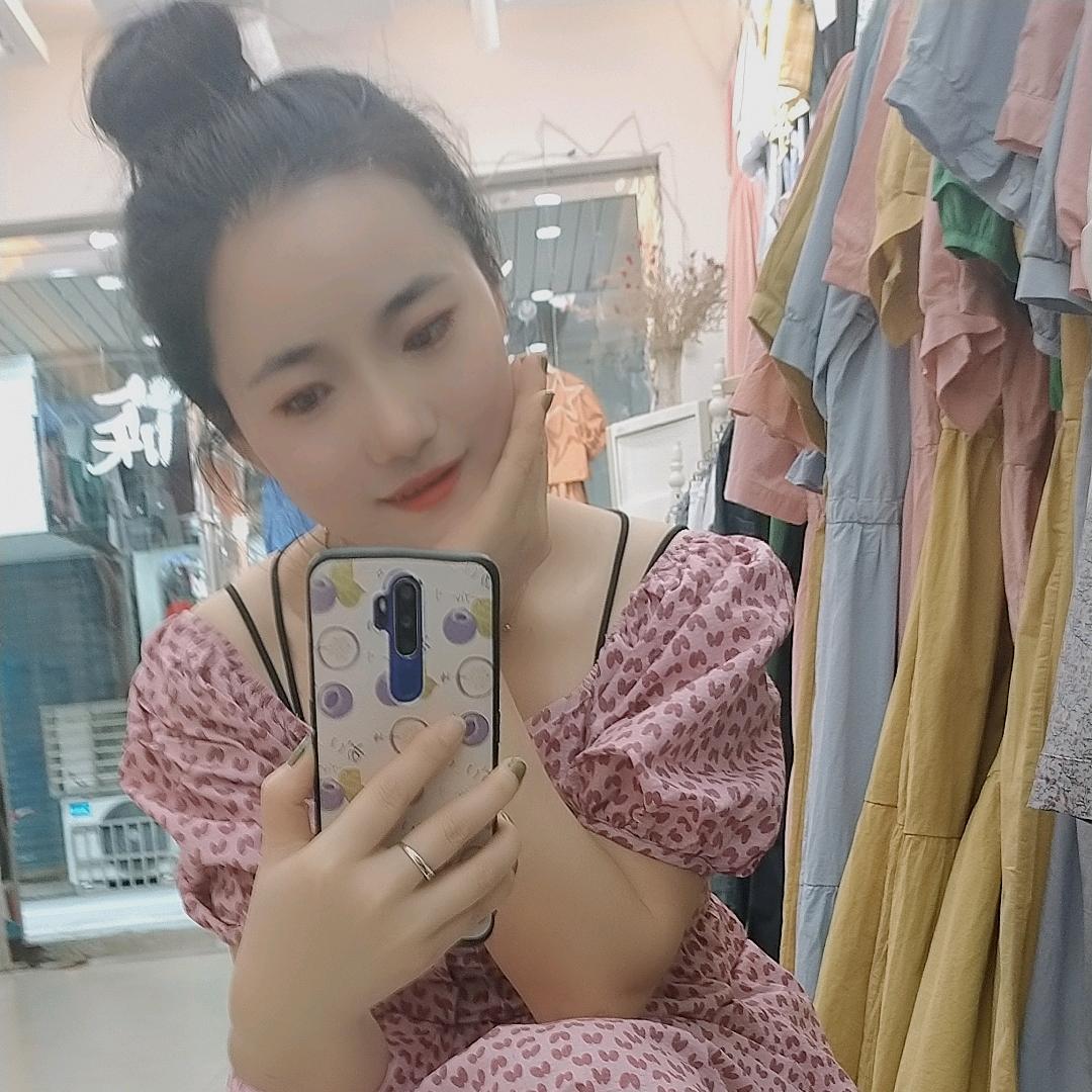 1812180803