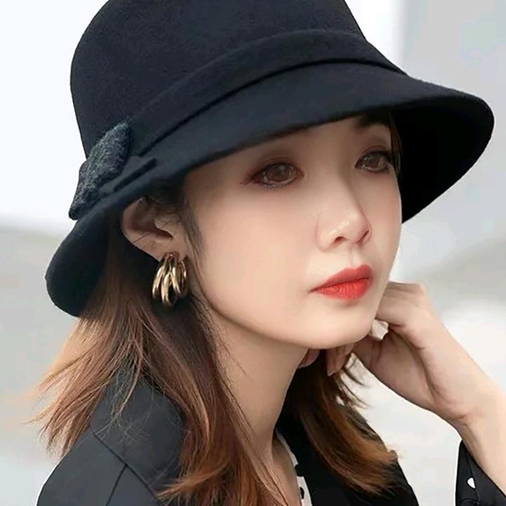 婷姐