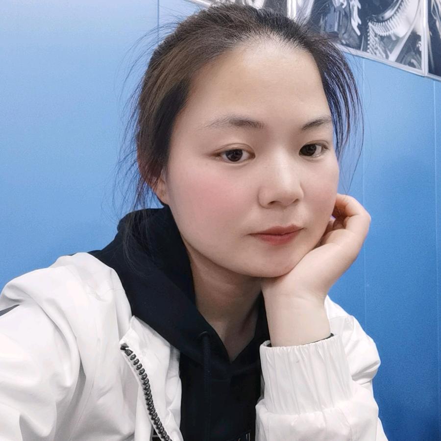 汉寿爱车坊-小鱼