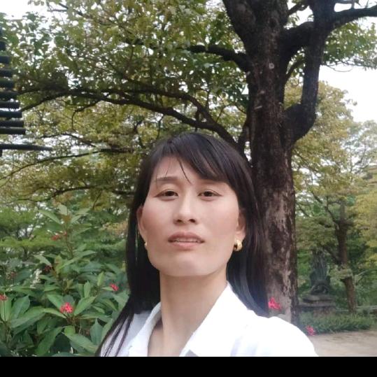三女一子妈妈