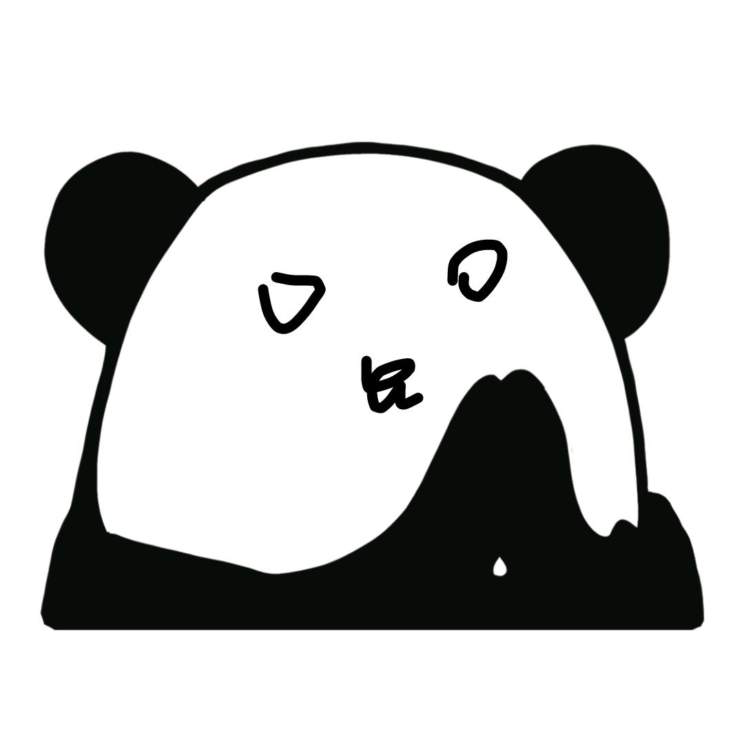 八