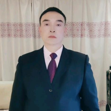 李紫溪