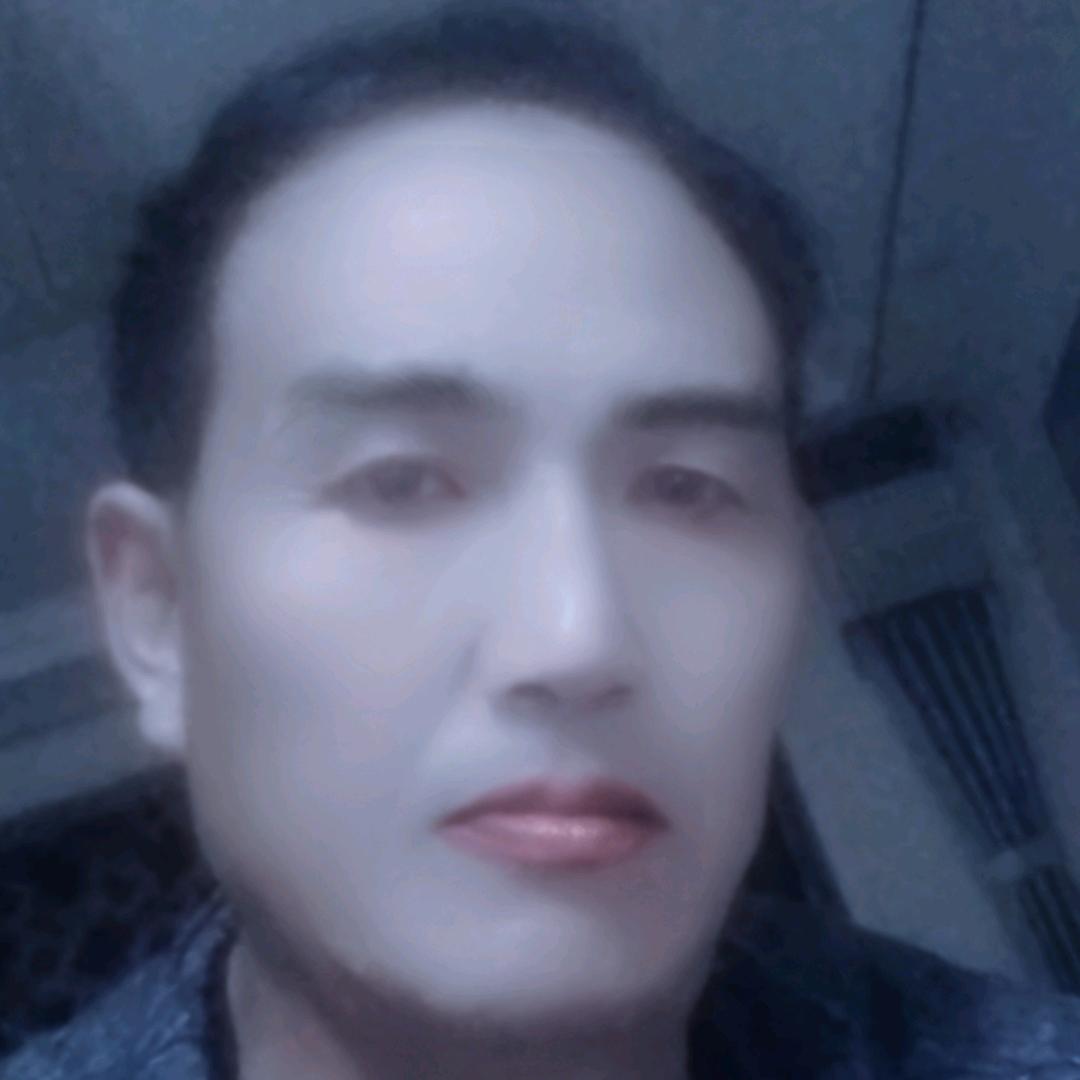 粗细粮