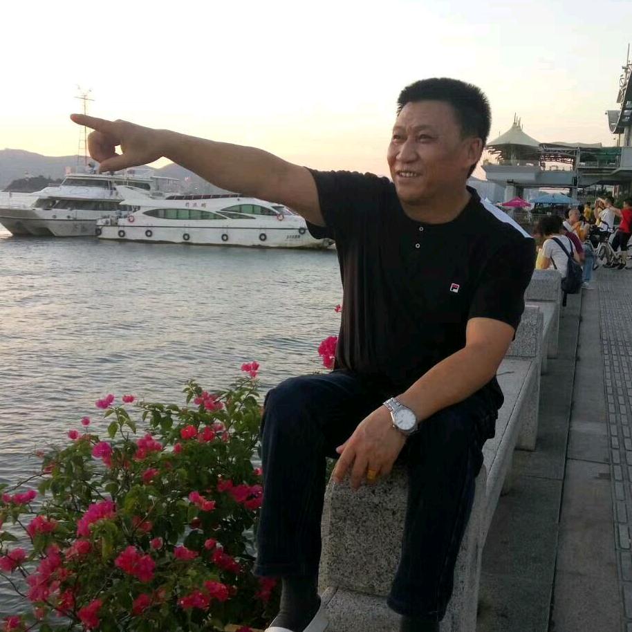 童哥