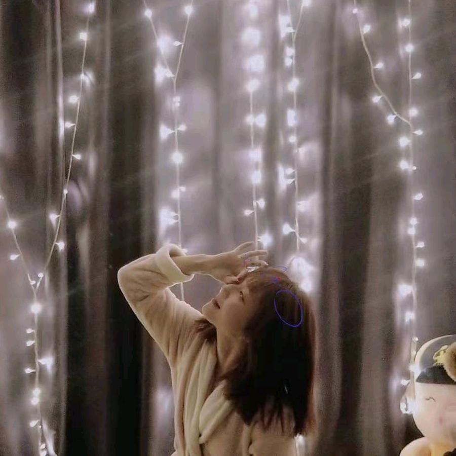 ★土匪小娘子♛