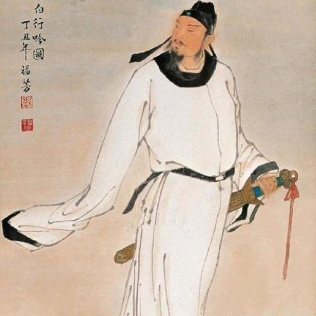老雪文史