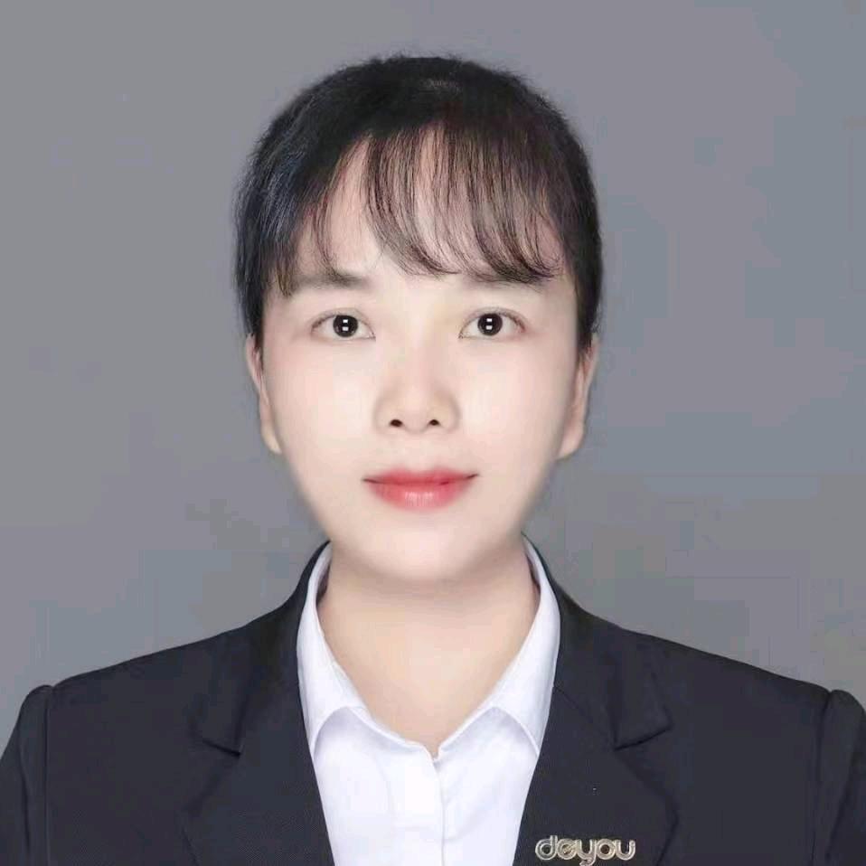 乐清虹桥房产中介