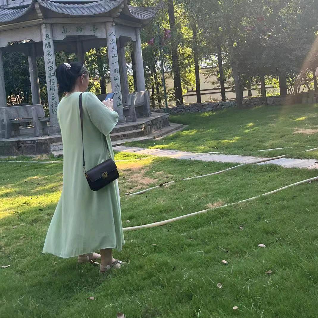 @小辣椒