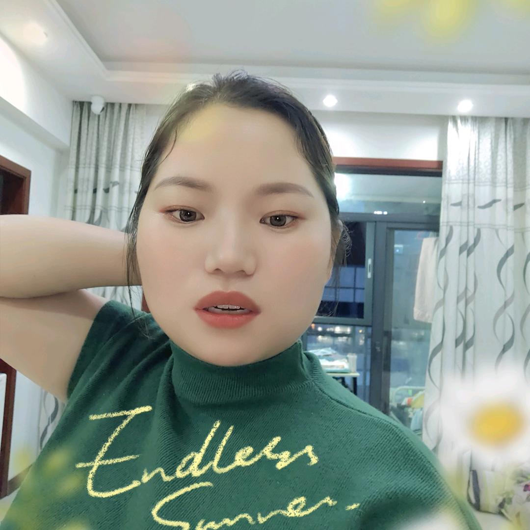 奉节冠豪门窗、盼盼防盗门和木门