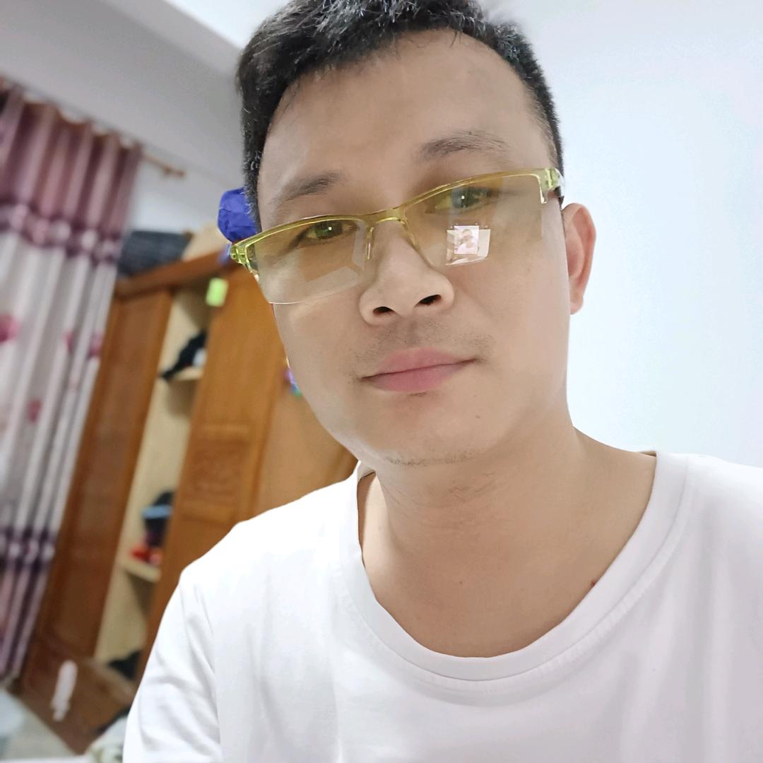 凌舞团，萧炼！