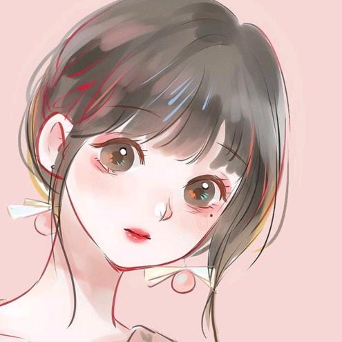 慕雨音乐