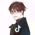 七年จุ๊บ