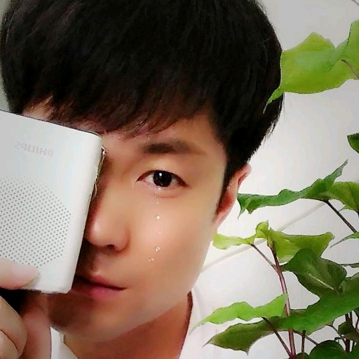 我的吴老师