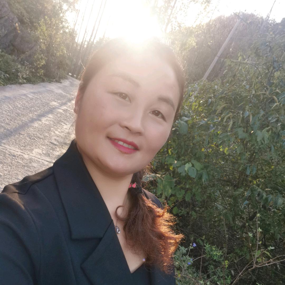 凤姐农家味儿