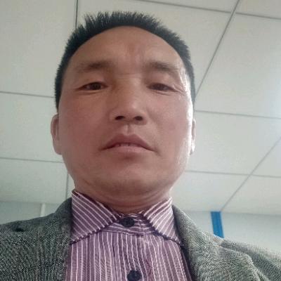天下无敌