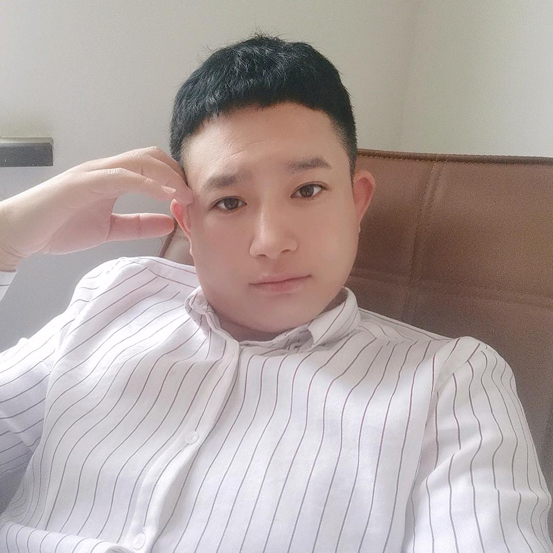 小阿强