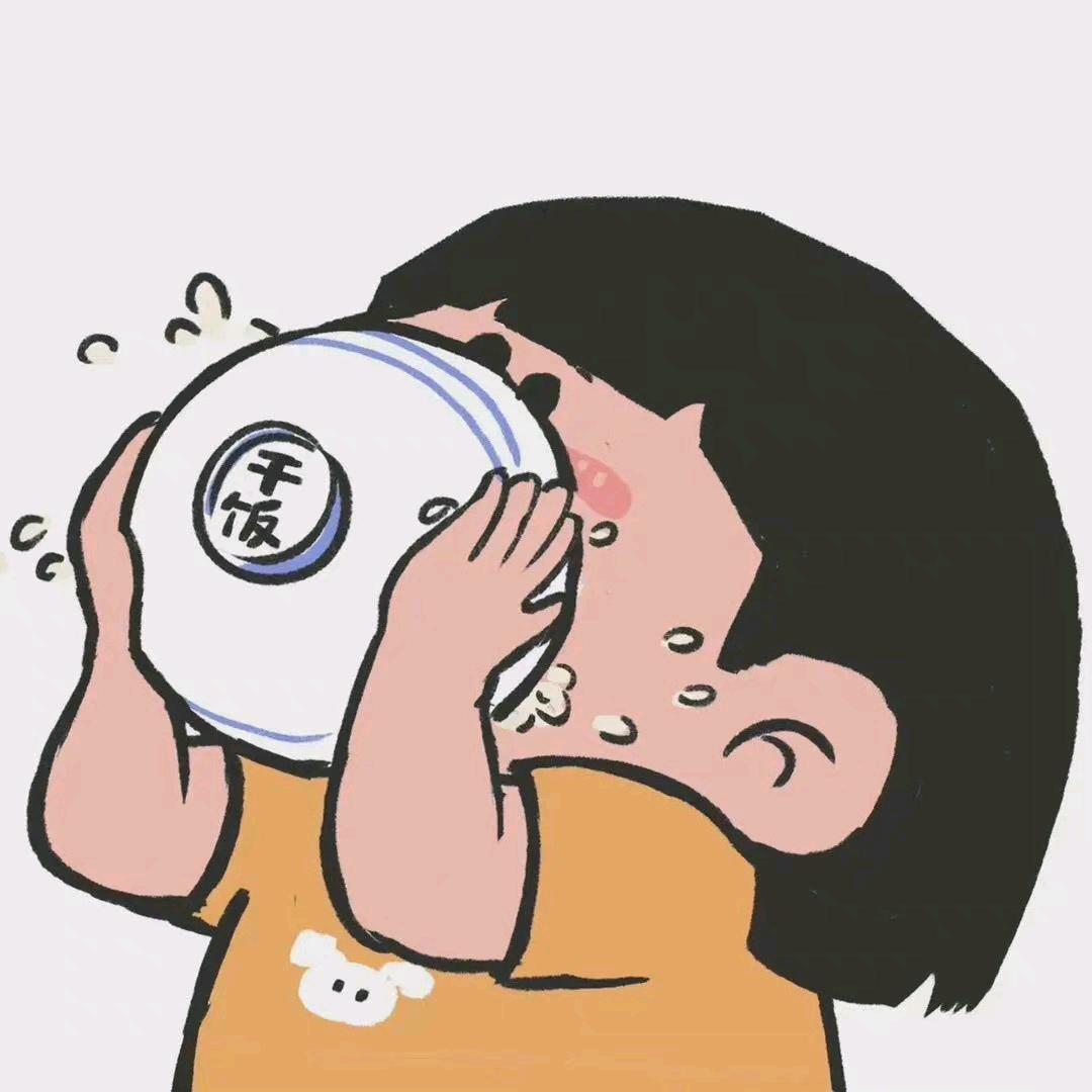 陌上花开